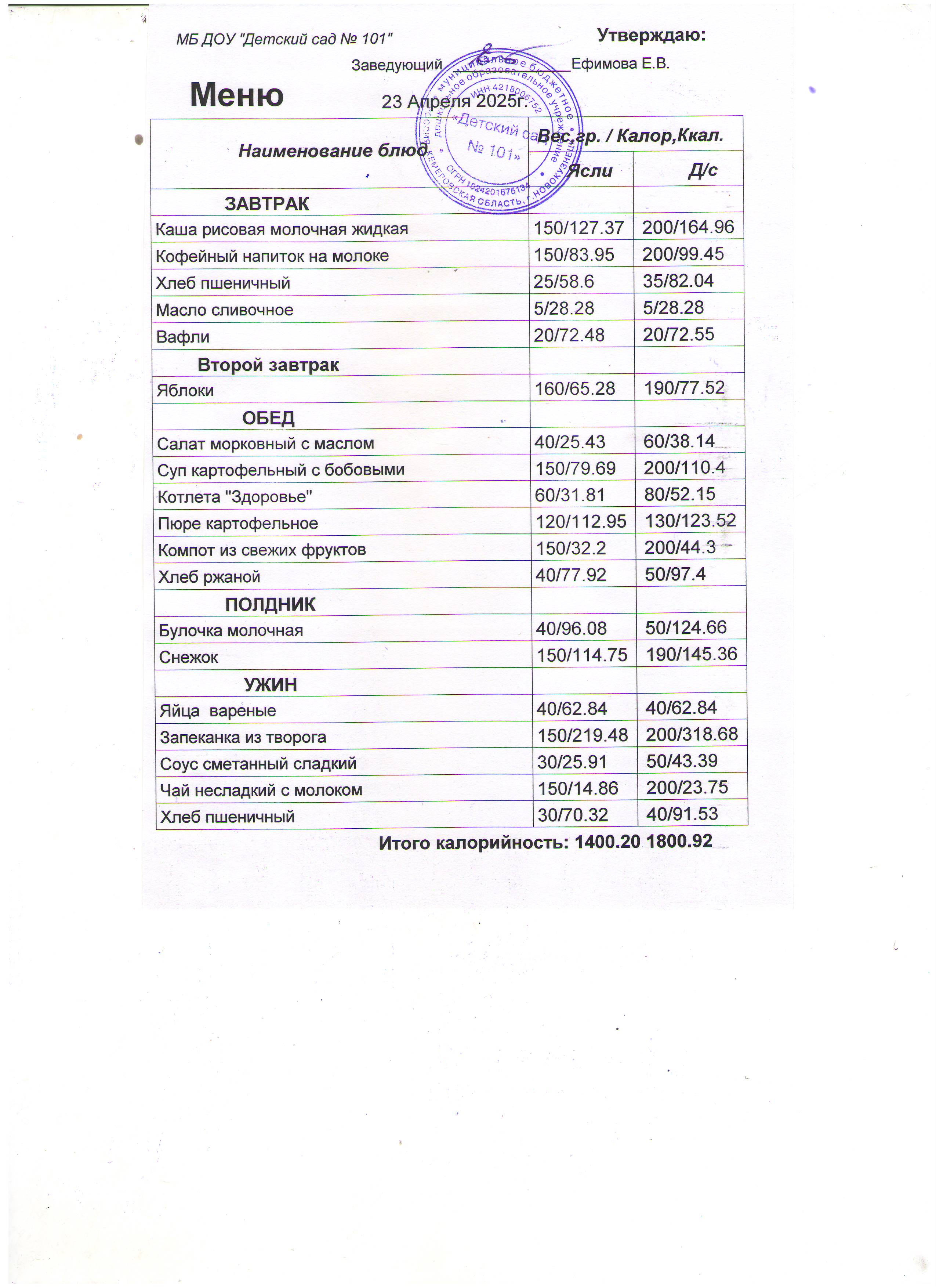 меню на 23.04.2025.JPG